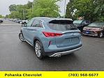2022 Infiniti QX50 FWD SUV for sale #CP25221 - photo 6