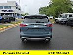 2022 Infiniti QX50 FWD SUV for sale #CP25221 - photo 7