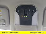 2022 Infiniti QX50 FWD SUV for sale #CP25221 - photo 9
