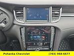 2022 Infiniti QX50 FWD SUV for sale #CP25221 - photo 10