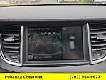 2022 Infiniti QX50 FWD SUV for sale #CP25221 - photo 11