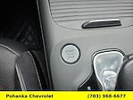 2022 Infiniti QX50 FWD SUV for sale #CP25221 - photo 13