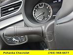 2022 Infiniti QX50 FWD SUV for sale #CP25221 - photo 16