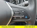 2022 Infiniti QX50 FWD SUV for sale #CP25221 - photo 17