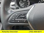 2022 Infiniti QX50 FWD SUV for sale #CP25221 - photo 18
