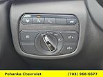 2022 Infiniti QX50 FWD SUV for sale #CP25221 - photo 19