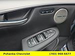 2022 Infiniti QX50 FWD SUV for sale #CP25221 - photo 20