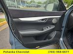2022 Infiniti QX50 FWD SUV for sale #CP25221 - photo 21
