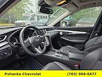 2022 Infiniti QX50 FWD SUV for sale #CP25221 - photo 22