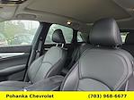 2022 Infiniti QX50 FWD SUV for sale #CP25221 - photo 23