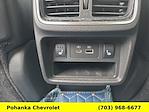 2022 Infiniti QX50 FWD SUV for sale #CP25221 - photo 24