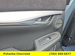 2022 Infiniti QX50 FWD SUV for sale #CP25221 - photo 25