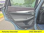 2022 Infiniti QX50 FWD SUV for sale #CP25221 - photo 26