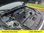 2022 Infiniti QX50 FWD SUV for sale #CP25221 - photo 31