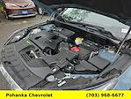 2022 Infiniti QX50 FWD SUV for sale #CP25221 - photo 33