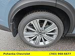 2022 Infiniti QX50 FWD SUV for sale #CP25221 - photo 36