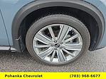 2022 Infiniti QX50 FWD SUV for sale #CP25221 - photo 37