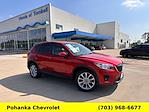 2015 Mazda CX-5 FWD SUV for sale #CP25223 - photo 1
