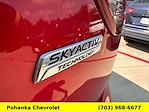 2015 Mazda CX-5 FWD SUV for sale #CP25223 - photo 10