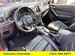 2015 Mazda CX-5 FWD SUV for sale #CP25223 - photo 11