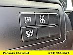 2015 Mazda CX-5 FWD SUV for sale #CP25223 - photo 15