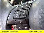 2015 Mazda CX-5 FWD SUV for sale #CP25223 - photo 16