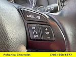 2015 Mazda CX-5 FWD SUV for sale #CP25223 - photo 17
