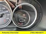 2015 Mazda CX-5 FWD SUV for sale #CP25223 - photo 18