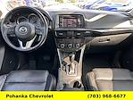2015 Mazda CX-5 FWD SUV for sale #CP25223 - photo 3