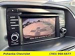2015 Mazda CX-5 FWD SUV for sale #CP25223 - photo 20