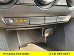2015 Mazda CX-5 FWD SUV for sale #CP25223 - photo 22