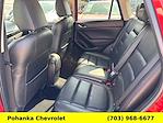 2015 Mazda CX-5 FWD SUV for sale #CP25223 - photo 25