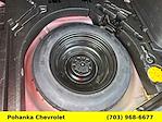 2015 Mazda CX-5 FWD SUV for sale #CP25223 - photo 27