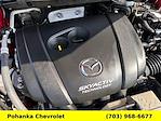2015 Mazda CX-5 FWD SUV for sale #CP25223 - photo 29