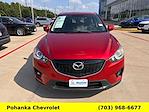 2015 Mazda CX-5 FWD SUV for sale #CP25223 - photo 4
