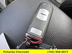 2015 Mazda CX-5 FWD SUV for sale #CP25223 - photo 30