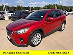2015 Mazda CX-5 FWD SUV for sale #CP25223 - photo 5
