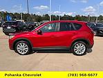 2015 Mazda CX-5 FWD SUV for sale #CP25223 - photo 6