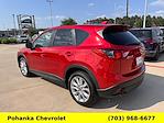 2015 Mazda CX-5 FWD SUV for sale #CP25223 - photo 7