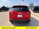 2015 Mazda CX-5 FWD SUV for sale #CP25223 - photo 8