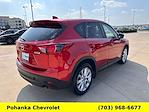 2015 Mazda CX-5 FWD SUV for sale #CP25223 - photo 2