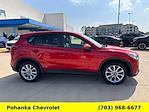 2015 Mazda CX-5 FWD SUV for sale #CP25223 - photo 9