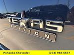 2022 Chevrolet Silverado 1500 Crew Cab RWD Pickup for sale #CP25224 - photo 10