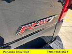 2022 Chevrolet Silverado 1500 Crew Cab RWD Pickup for sale #CP25224 - photo 11