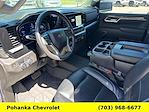 2022 Chevrolet Silverado 1500 Crew Cab RWD Pickup for sale #CP25224 - photo 12