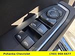 2022 Chevrolet Silverado 1500 Crew Cab RWD Pickup for sale #CP25224 - photo 13