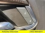 2022 Chevrolet Silverado 1500 Crew Cab RWD Pickup for sale #CP25224 - photo 14