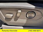 2022 Chevrolet Silverado 1500 Crew Cab RWD Pickup for sale #CP25224 - photo 15