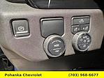 2022 Chevrolet Silverado 1500 Crew Cab RWD Pickup for sale #CP25224 - photo 16
