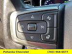 2022 Chevrolet Silverado 1500 Crew Cab RWD Pickup for sale #CP25224 - photo 17